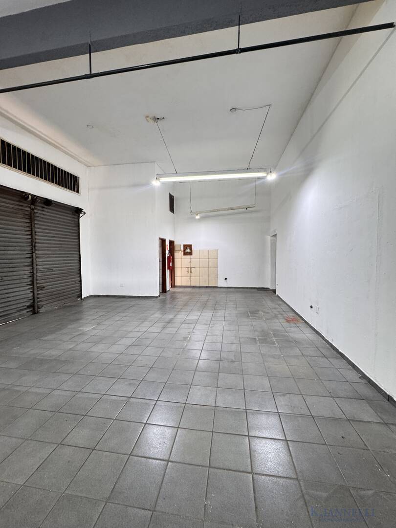 Loja-Salão, 185 m² - Foto 6