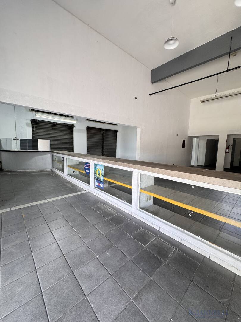 Loja-Salão, 185 m² - Foto 3