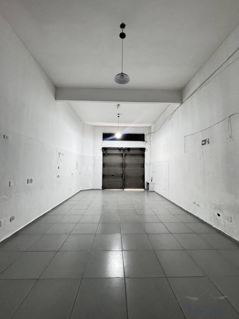 Loja-Salão, 125 m² - Foto 3