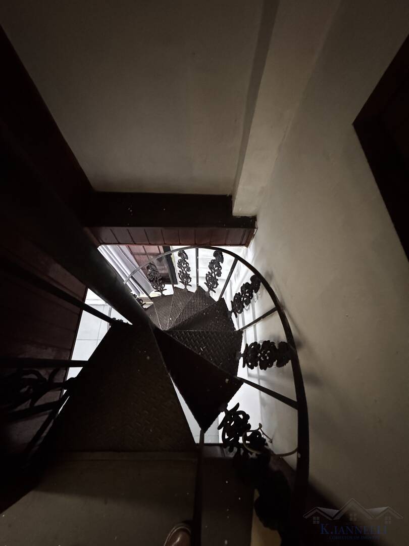 Loja-Salão, 125 m² - Foto 4