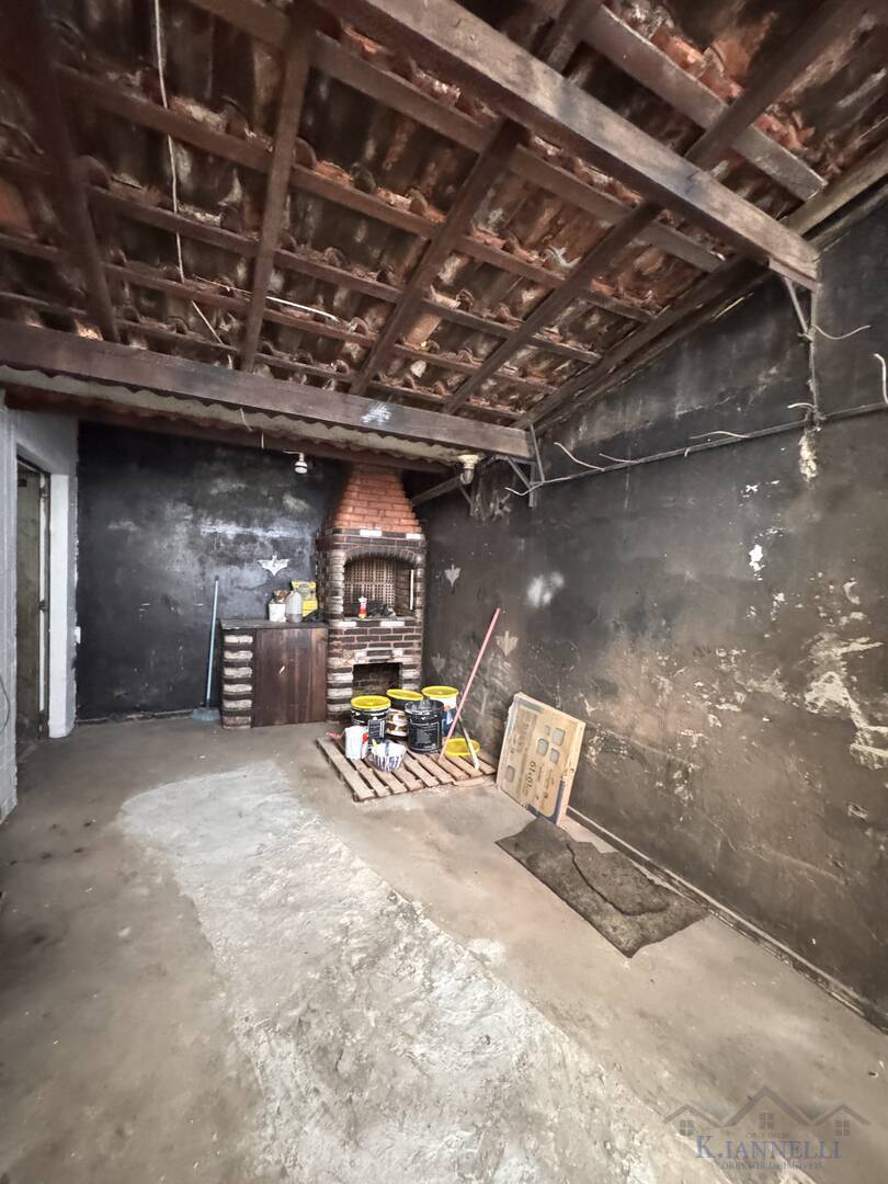 Loja-Salão, 125 m² - Foto 5