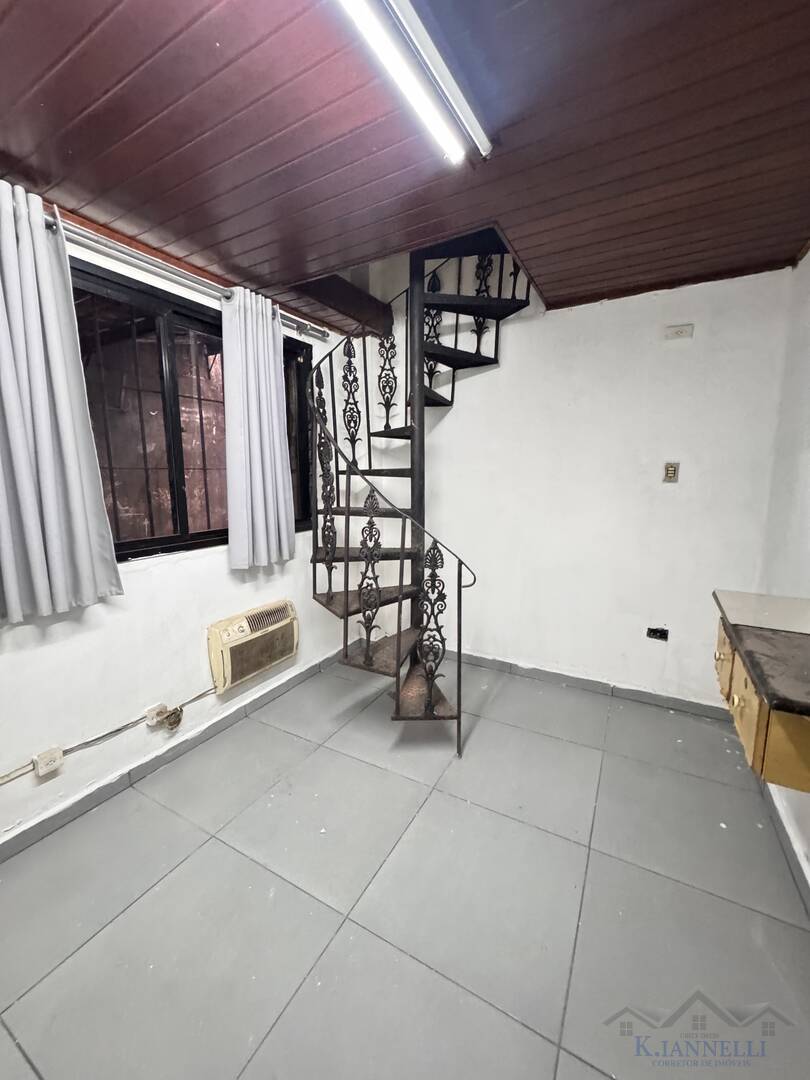 Loja-Salão, 125 m² - Foto 6