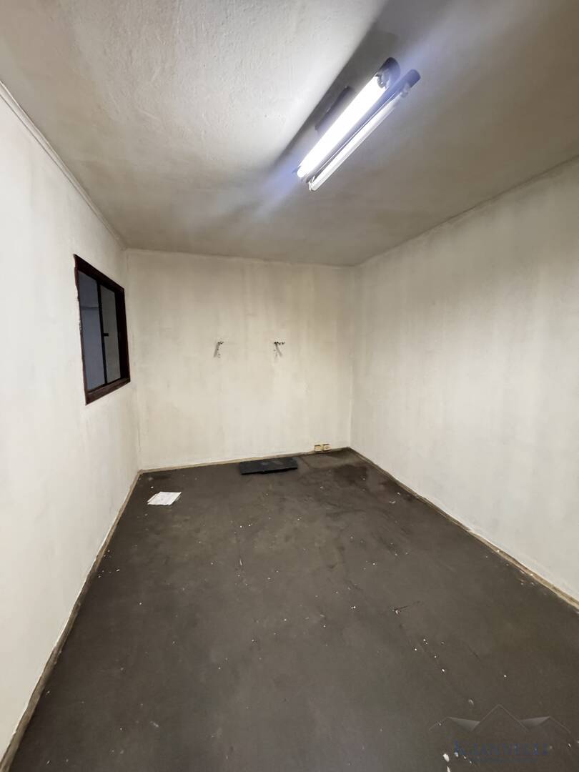 Loja-Salão, 125 m² - Foto 7