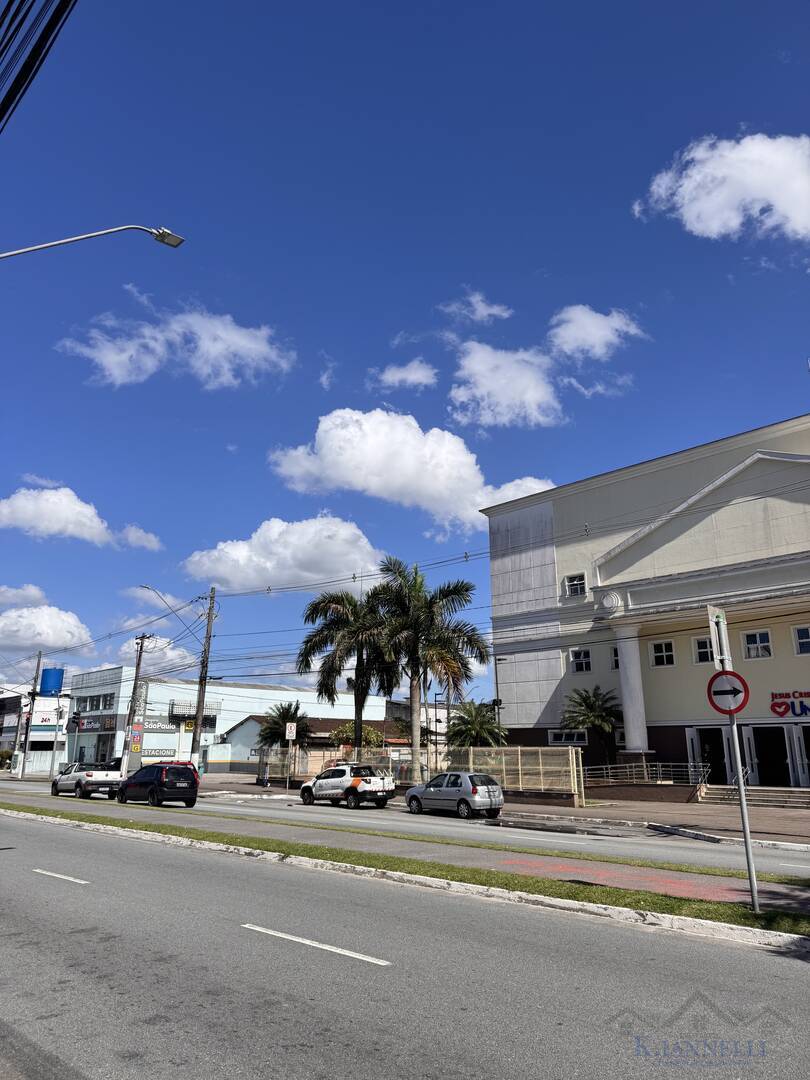 Loja-Salão, 125 m² - Foto 8