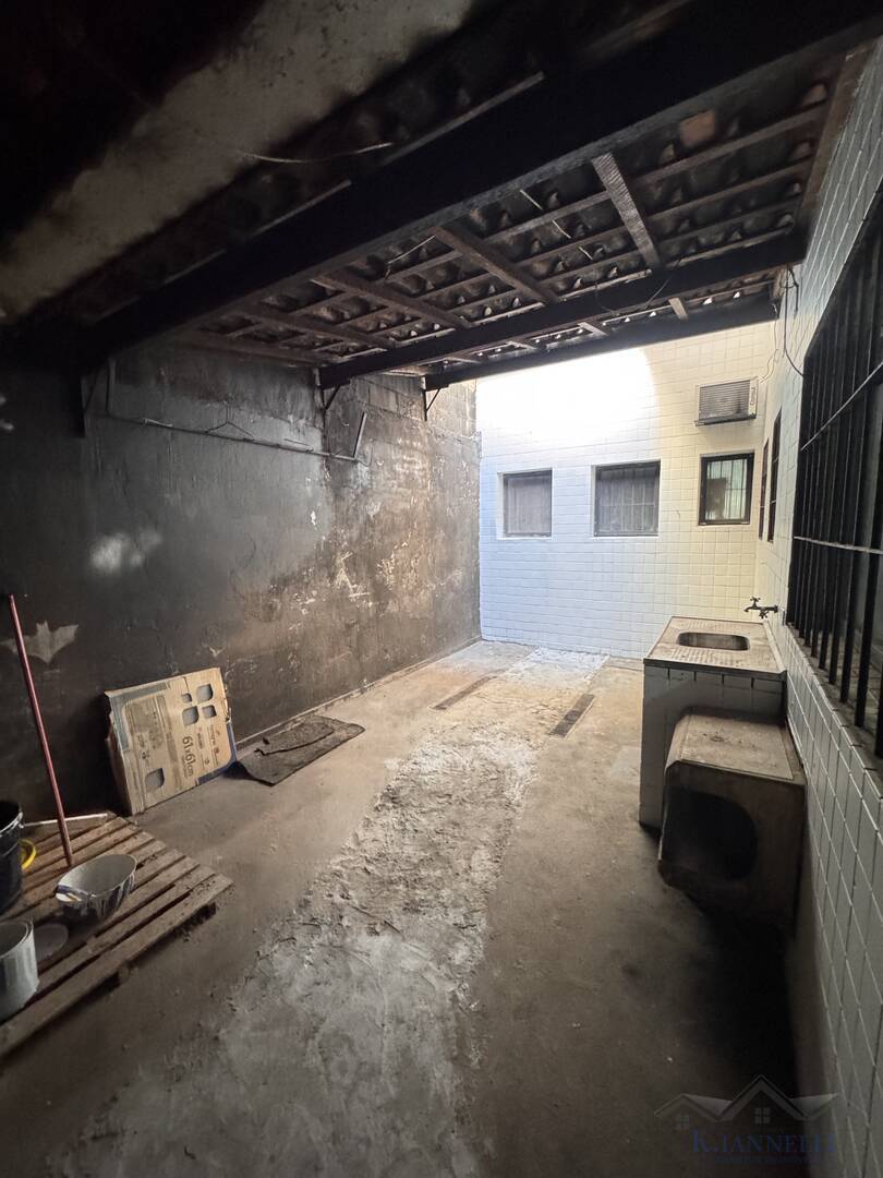 Loja-Salão, 125 m² - Foto 9