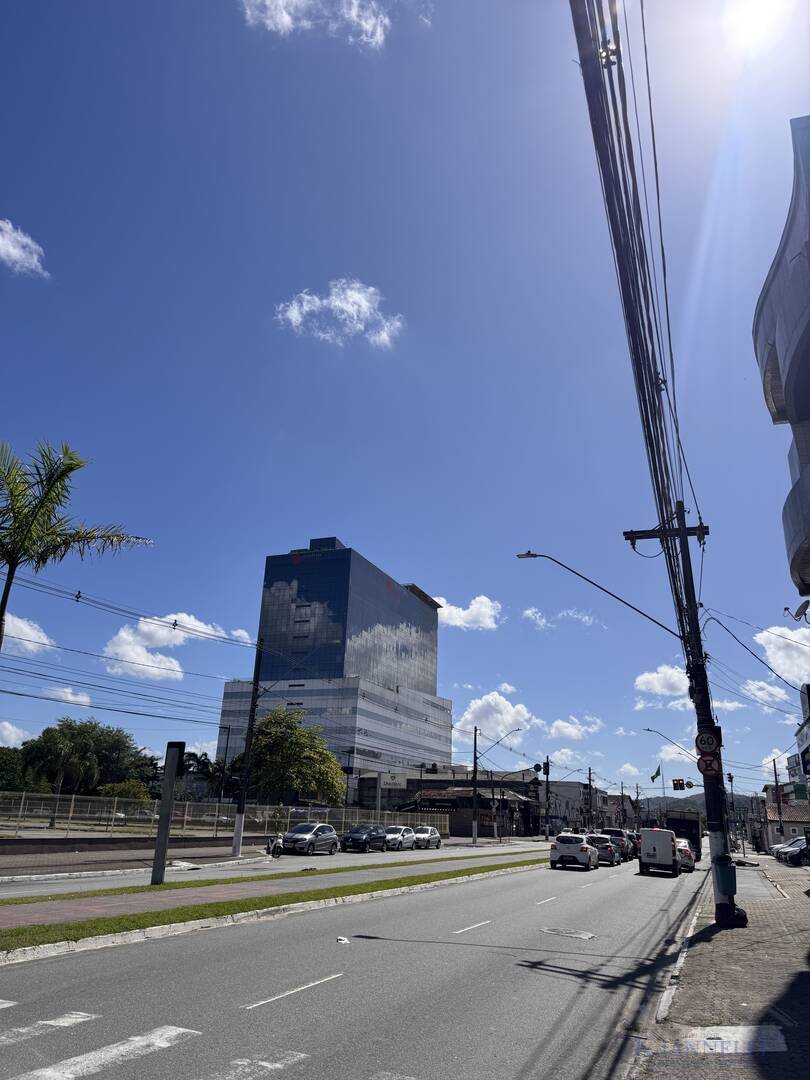 Loja-Salão, 125 m² - Foto 10