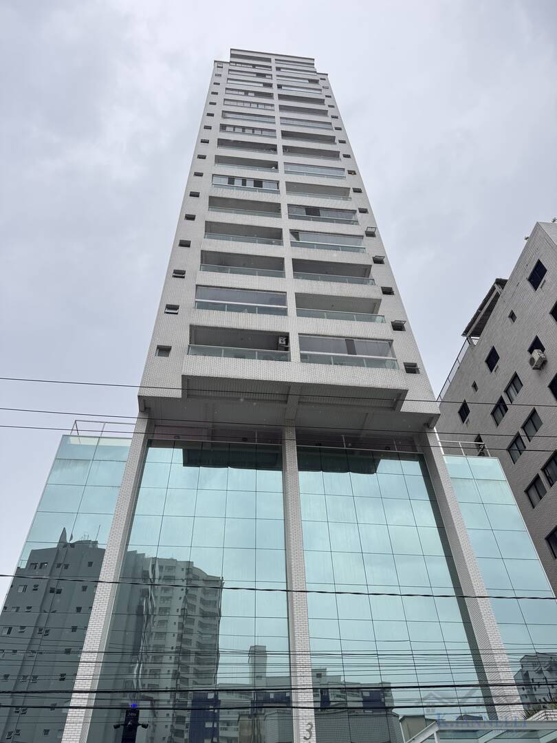 Apartamento, 3 quartos, 91 m² - Foto 2