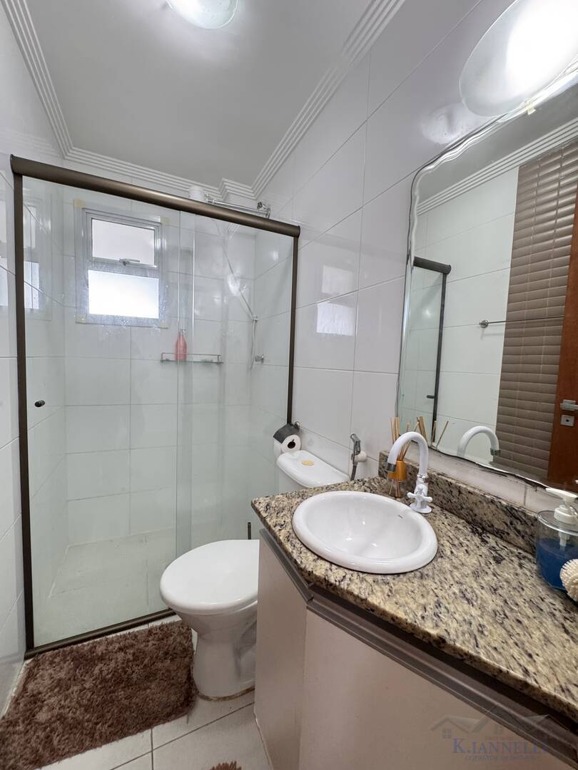 Apartamento, 3 quartos, 91 m² - Foto 7