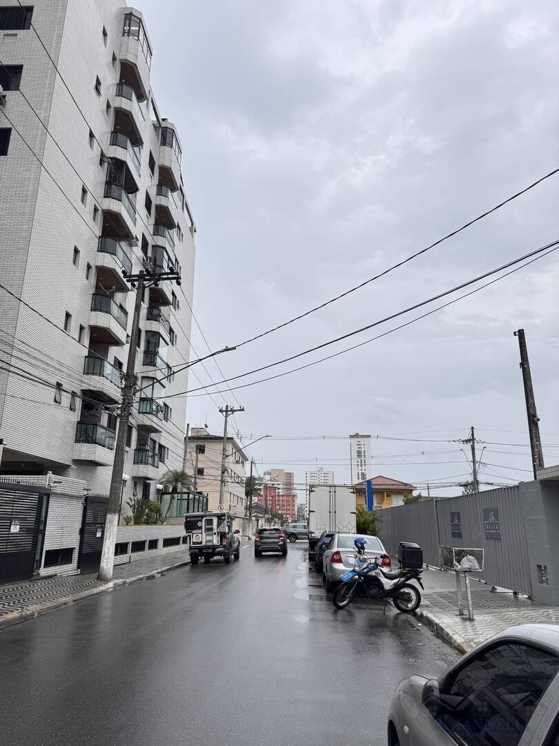 Apartamento, 3 quartos, 91 m² - Foto 11