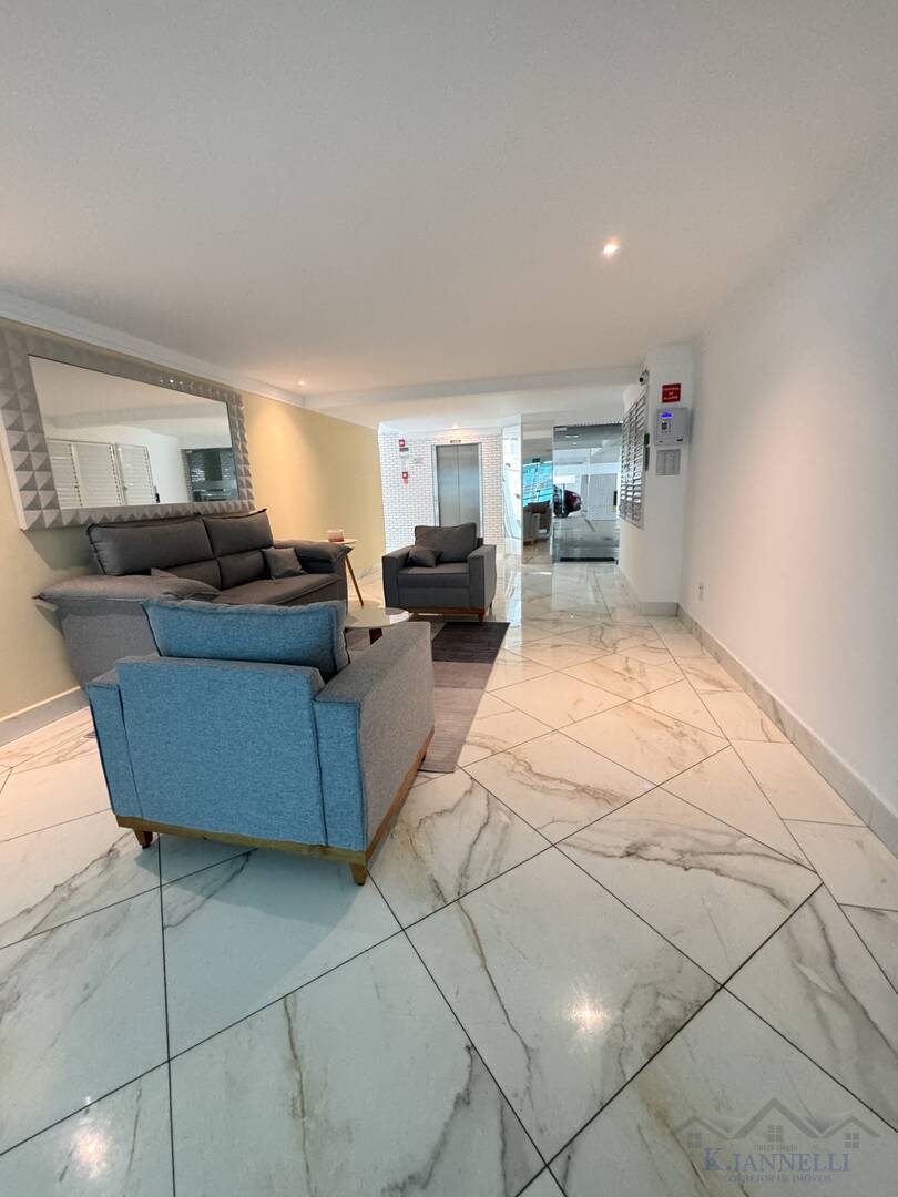Apartamento, 3 quartos, 91 m² - Foto 12