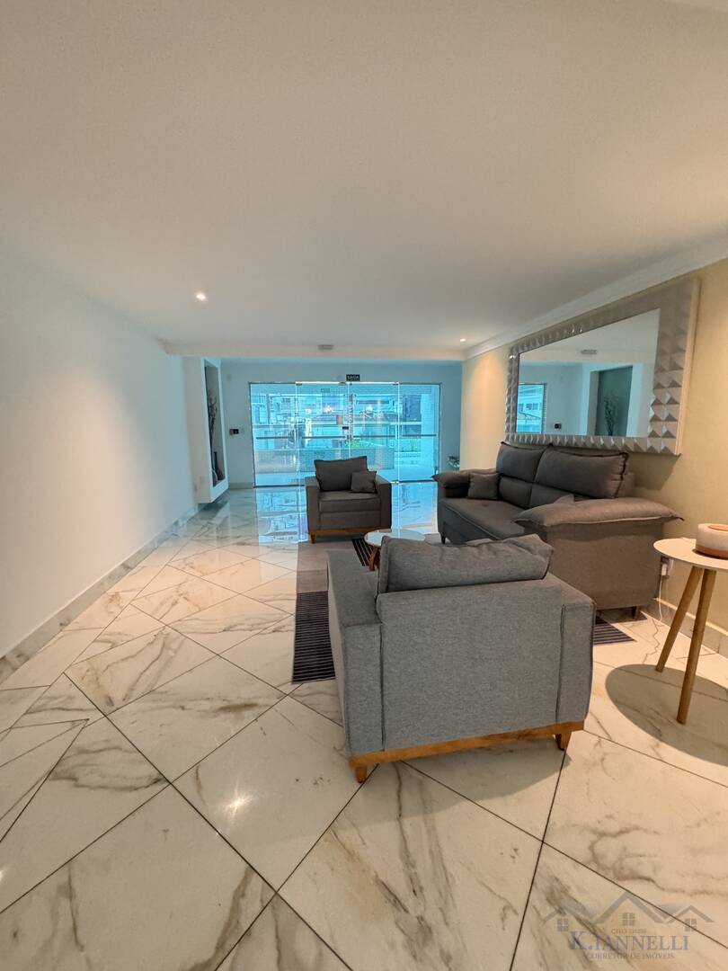 Apartamento, 3 quartos, 91 m² - Foto 13
