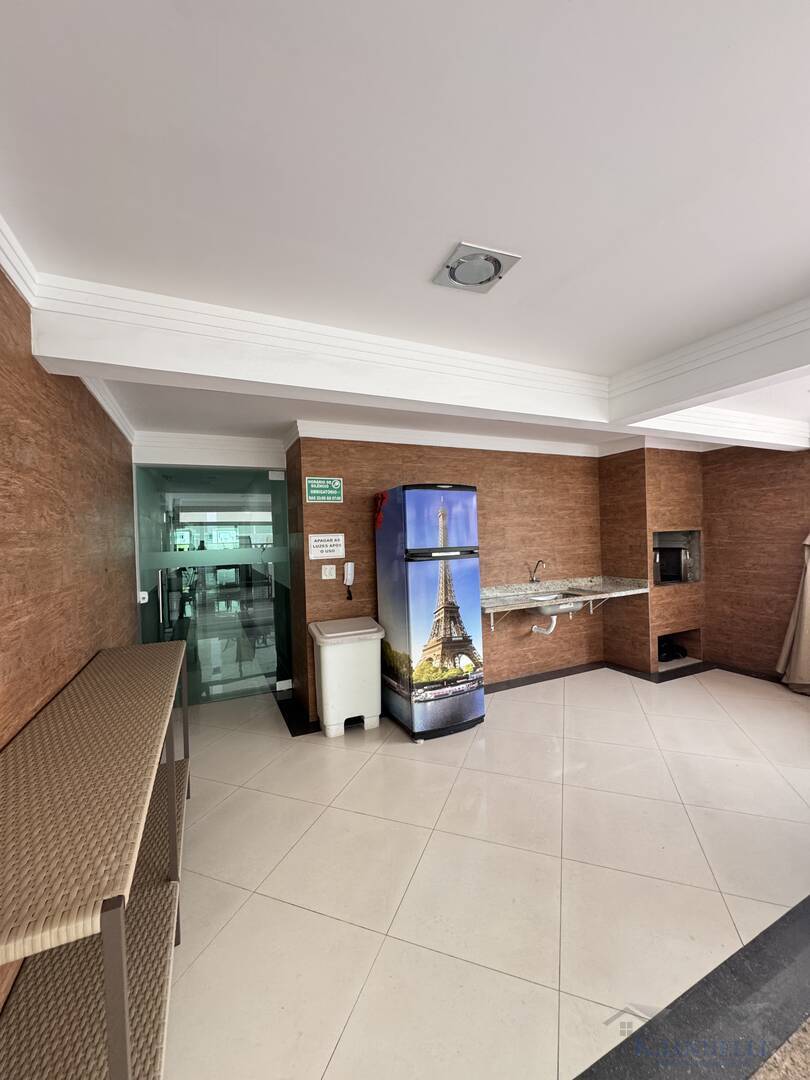 Apartamento, 3 quartos, 91 m² - Foto 15