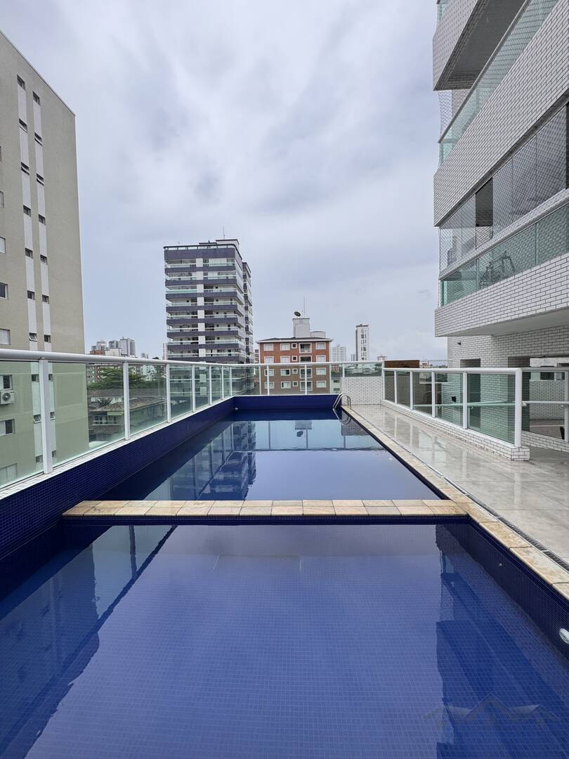 Apartamento, 3 quartos, 91 m² - Foto 16