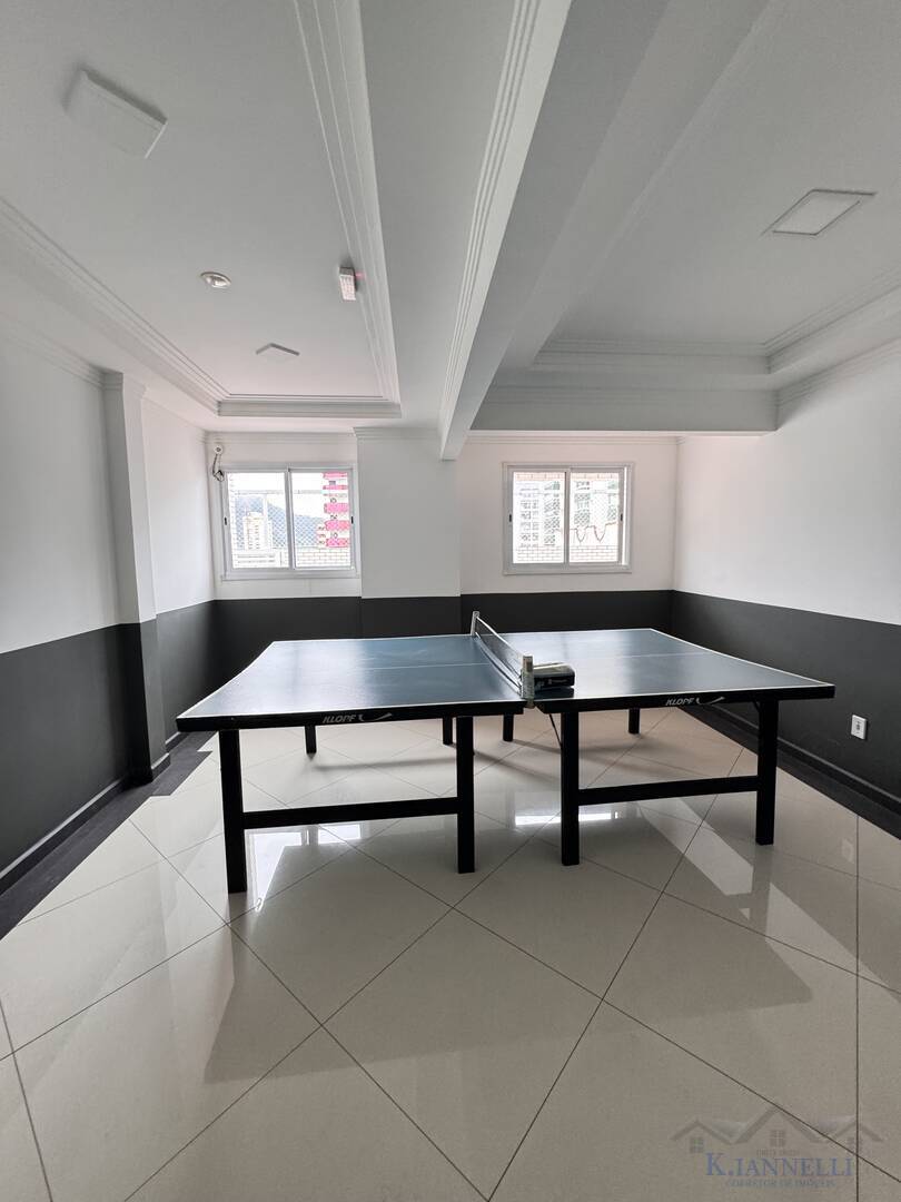 Apartamento, 3 quartos, 91 m² - Foto 17