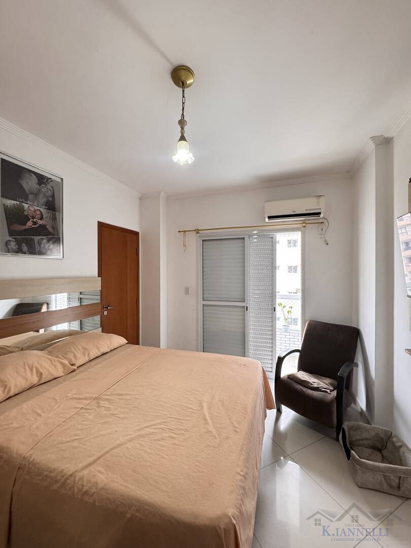 Apartamento, 3 quartos, 91 m² - Foto 18