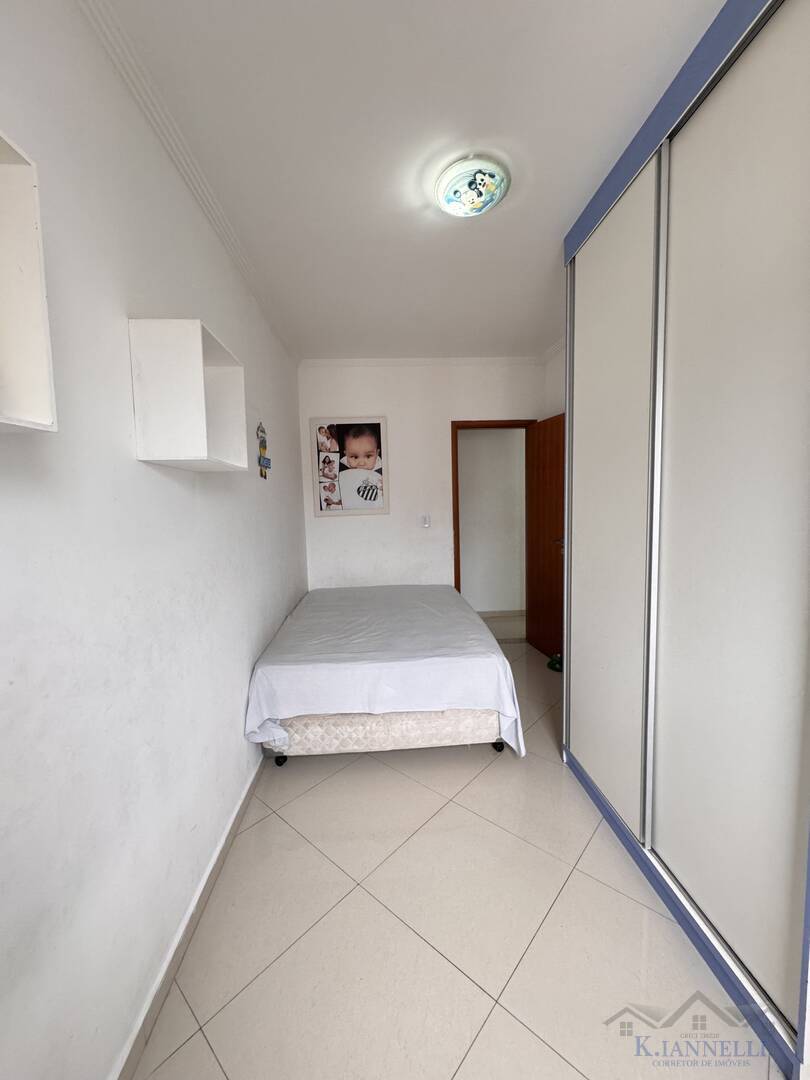 Apartamento, 3 quartos, 91 m² - Foto 19