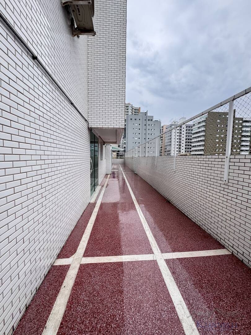 Apartamento, 3 quartos, 91 m² - Foto 20