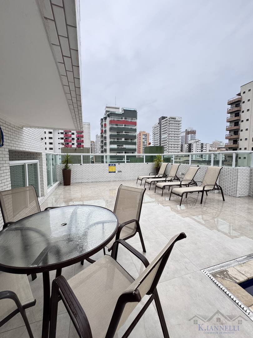 Apartamento, 3 quartos, 91 m² - Foto 21