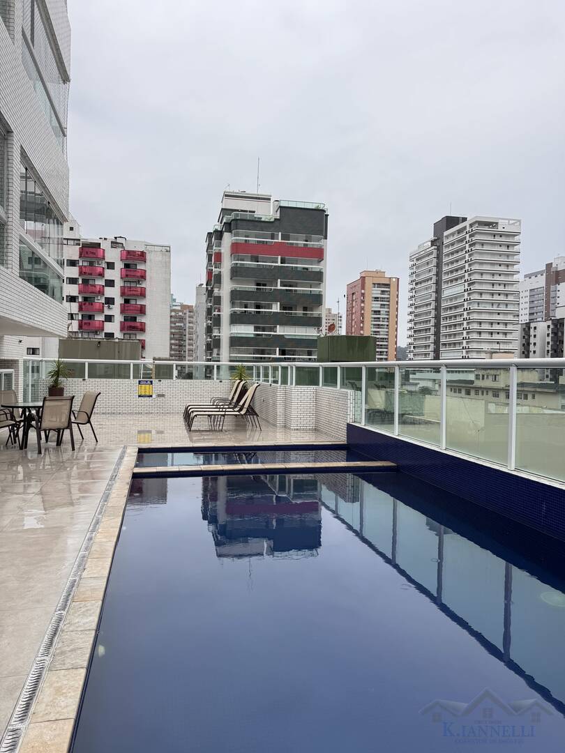 Apartamento, 3 quartos, 91 m² - Foto 23