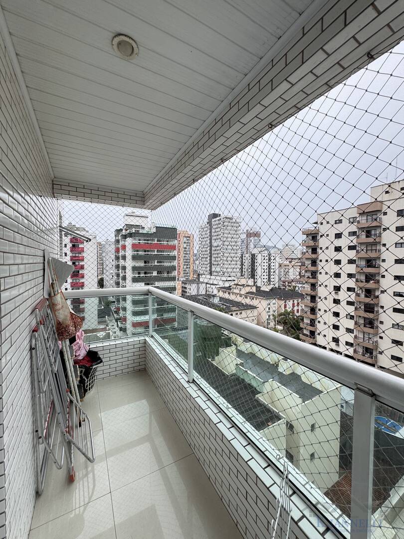 Apartamento, 3 quartos, 91 m² - Foto 24