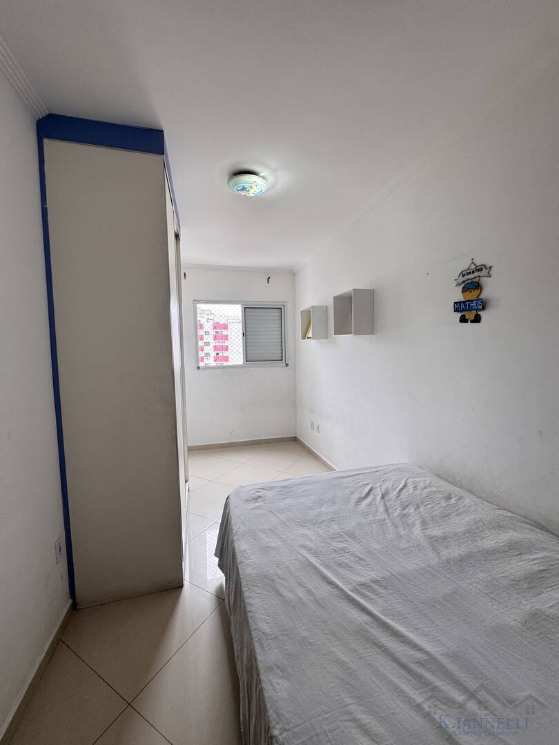 Apartamento, 3 quartos, 91 m² - Foto 25