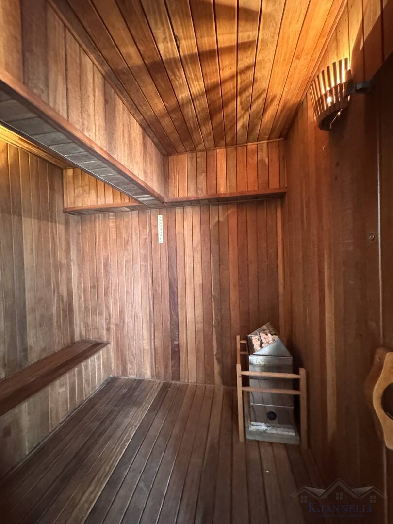 Apartamento, 3 quartos, 91 m² - Foto 26