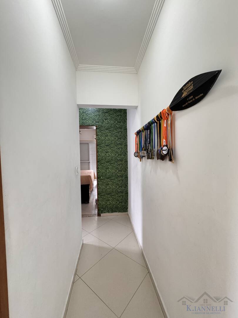 Apartamento, 3 quartos, 91 m² - Foto 27