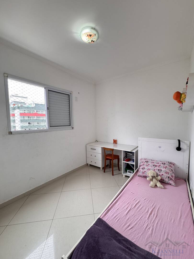 Apartamento, 3 quartos, 91 m² - Foto 28