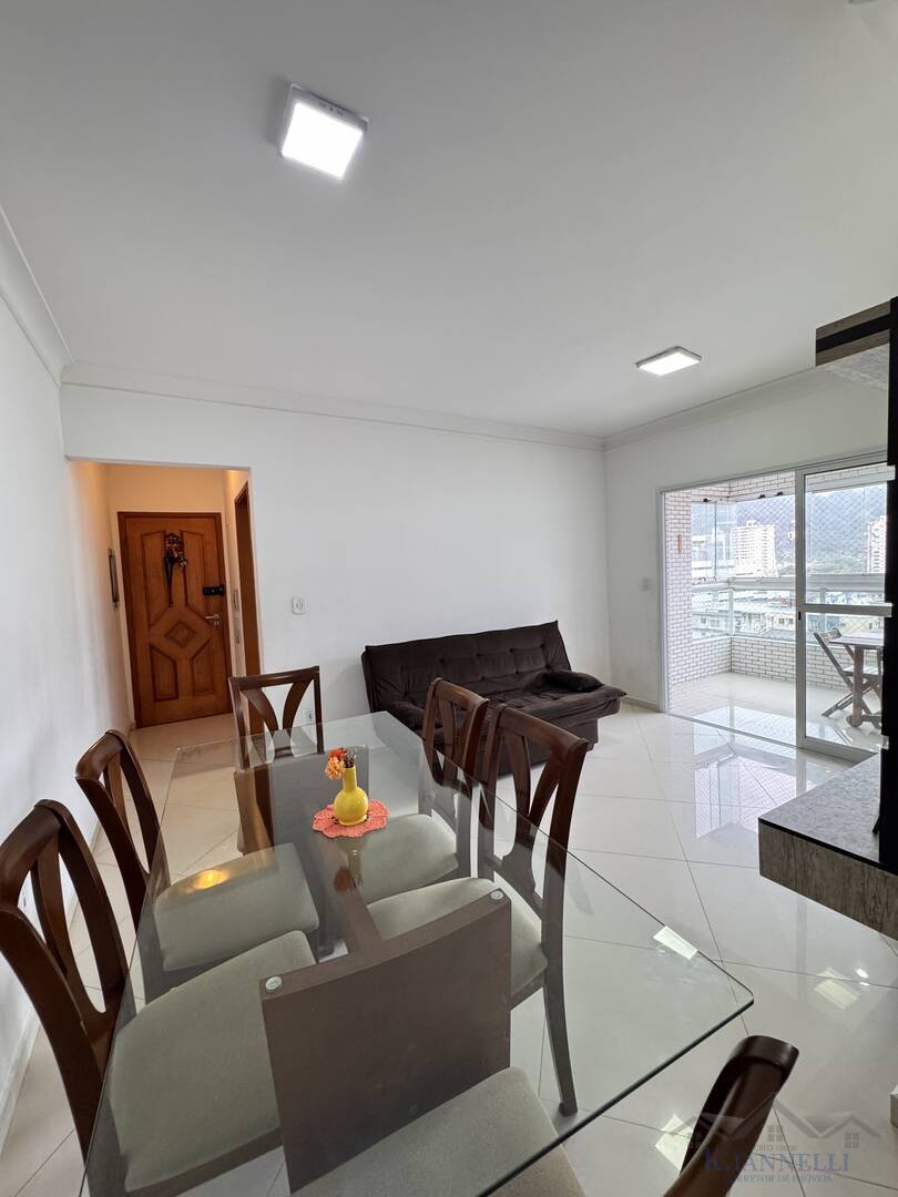 Apartamento, 3 quartos, 91 m² - Foto 29
