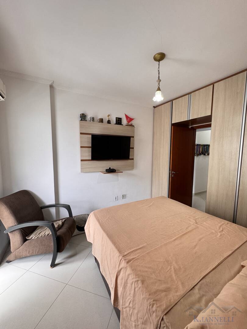 Apartamento, 3 quartos, 91 m² - Foto 31