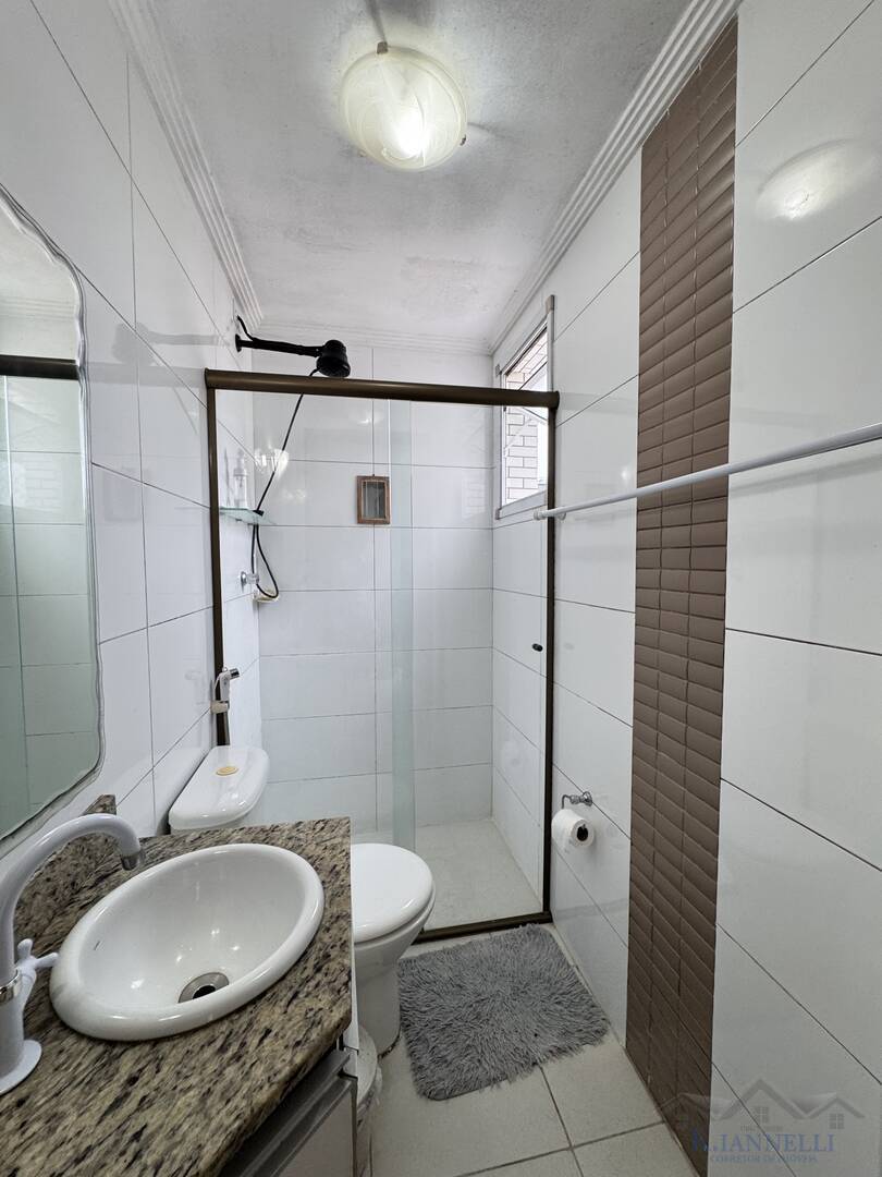 Apartamento, 3 quartos, 91 m² - Foto 32
