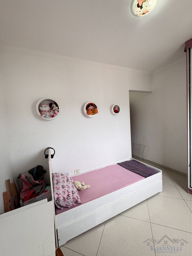 Apartamento, 3 quartos, 91 m² - Foto 33