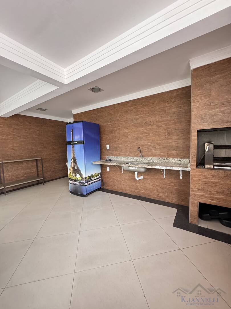 Apartamento, 3 quartos, 91 m² - Foto 34