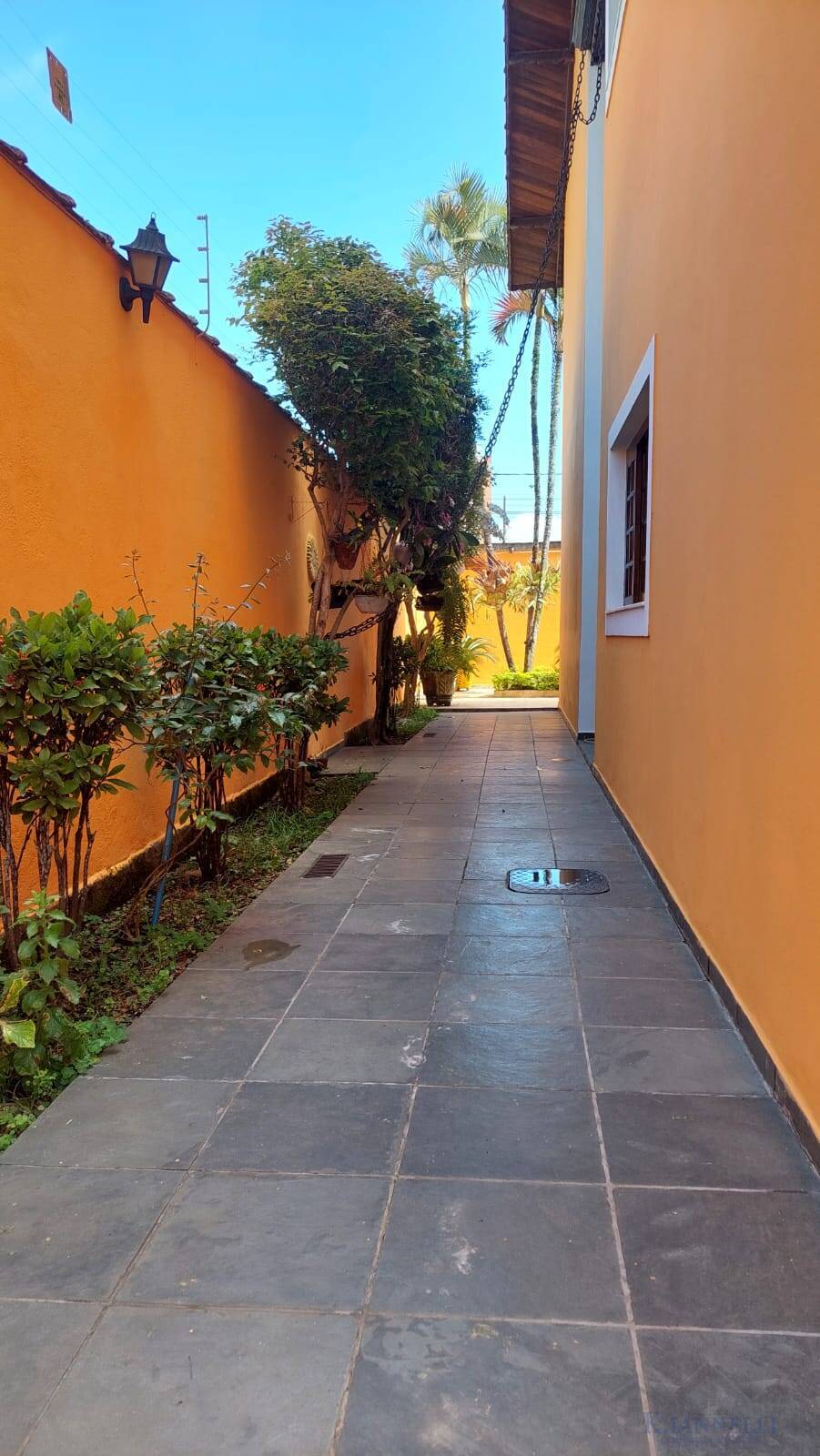 Sobrado, 4 quartos, 300 m² - Foto 7