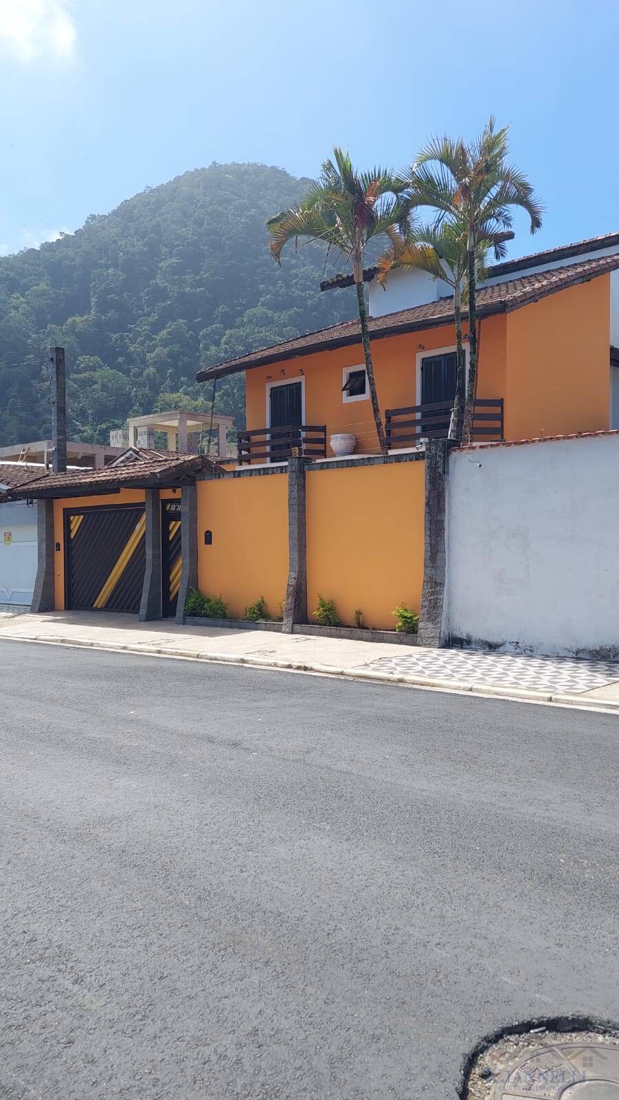 Sobrado, 4 quartos, 300 m² - Foto 11
