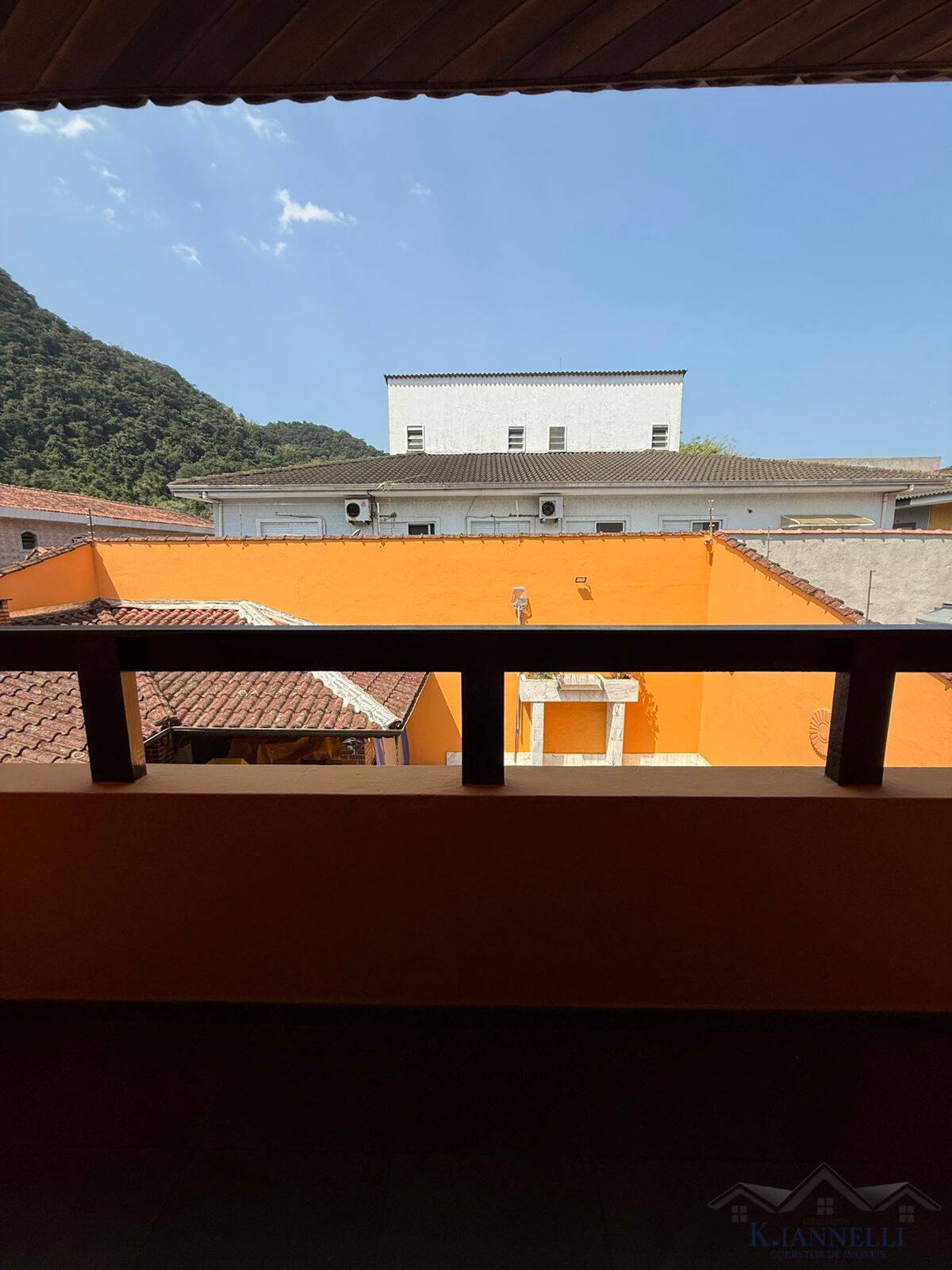 Sobrado, 4 quartos, 300 m² - Foto 13