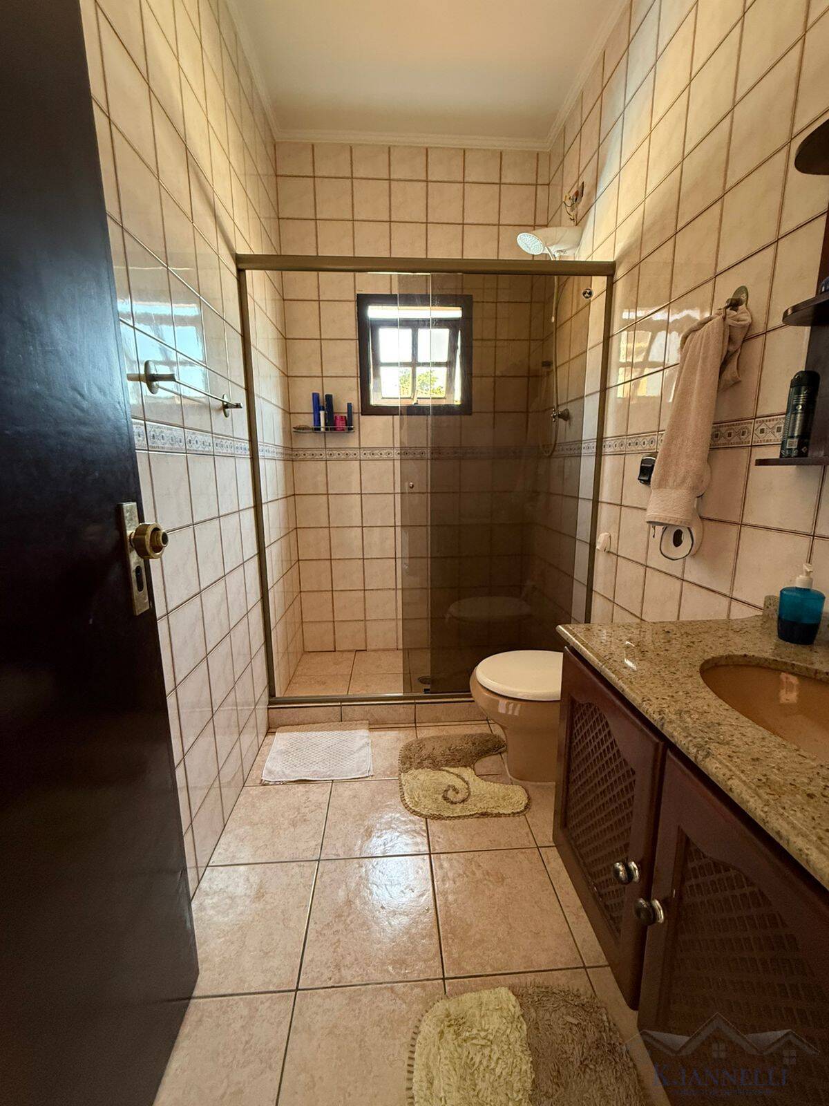 Sobrado, 4 quartos, 300 m² - Foto 14
