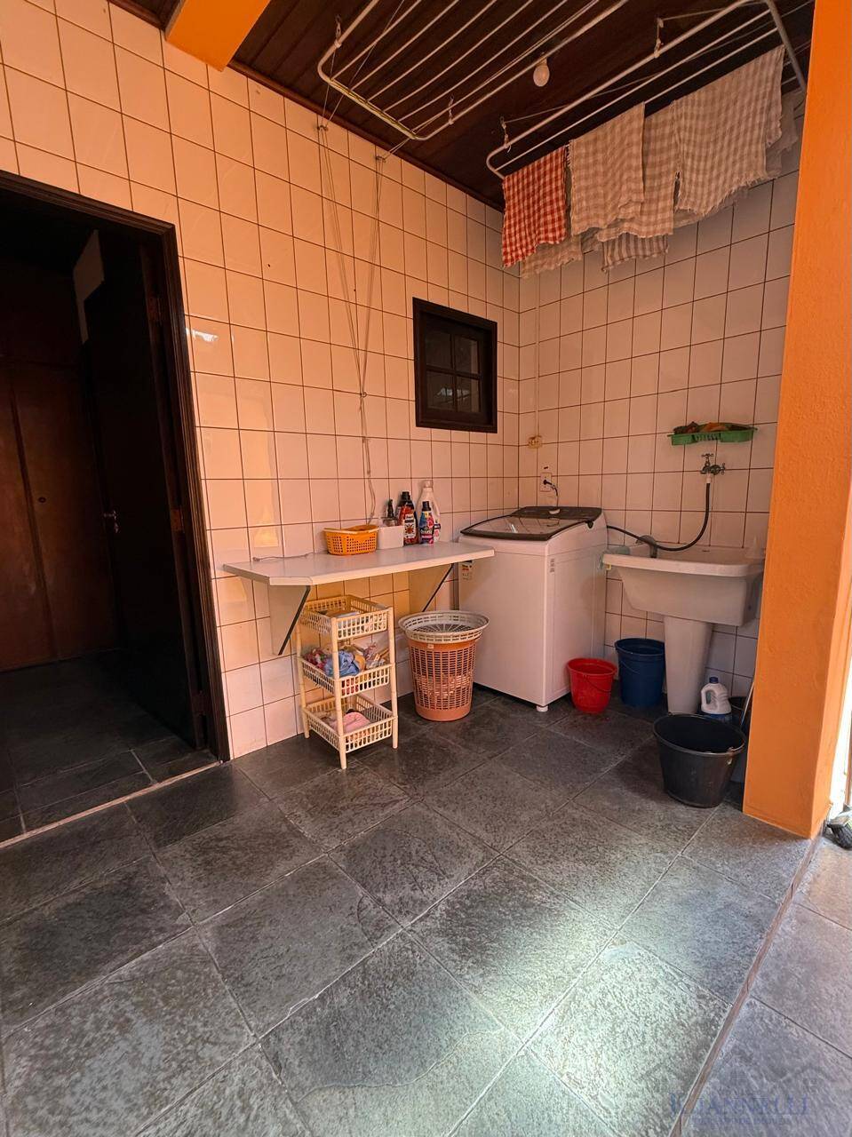 Sobrado, 4 quartos, 300 m² - Foto 21