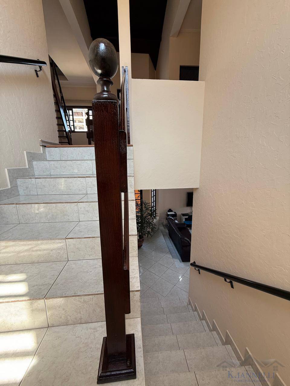 Sobrado, 4 quartos, 300 m² - Foto 33