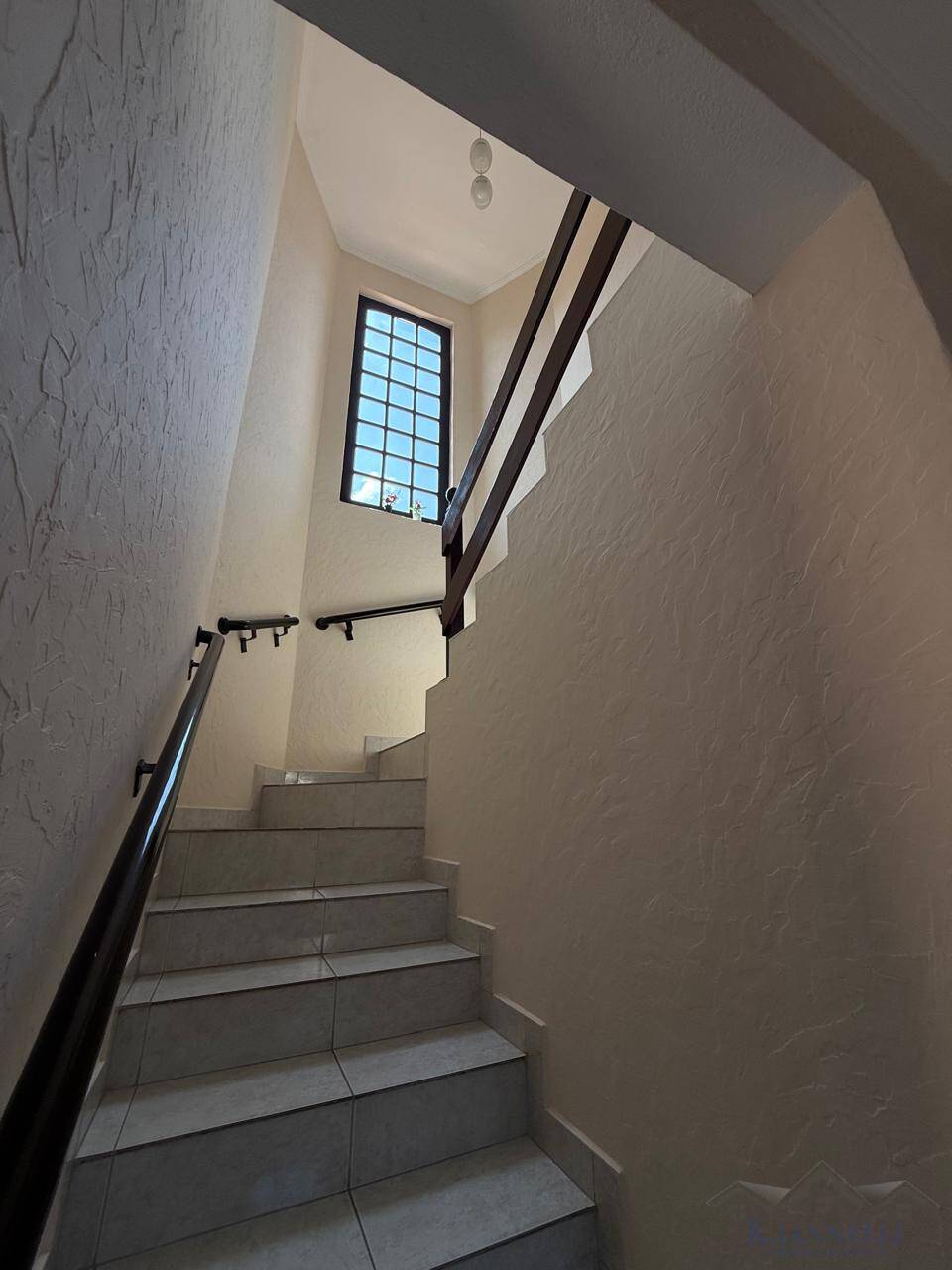 Sobrado, 4 quartos, 300 m² - Foto 32