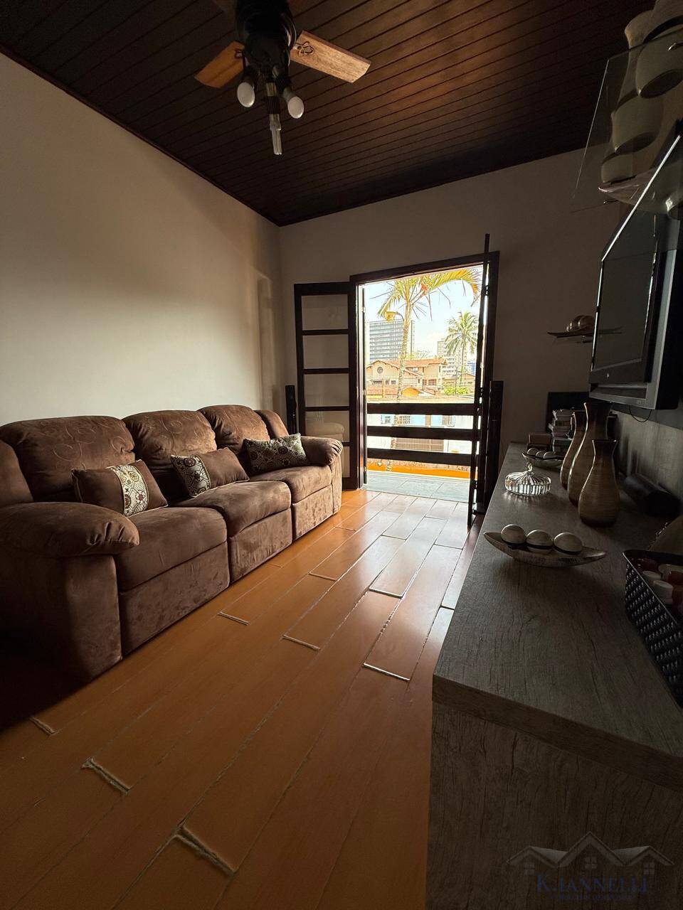 Sobrado, 4 quartos, 300 m² - Foto 35