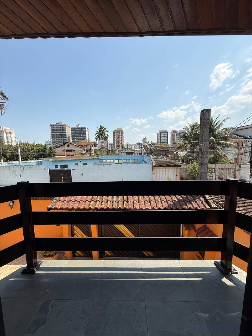 Sobrado, 4 quartos, 300 m² - Foto 37
