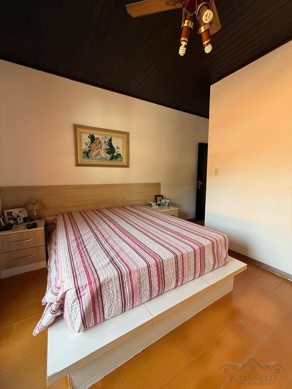 Sobrado, 4 quartos, 300 m² - Foto 43