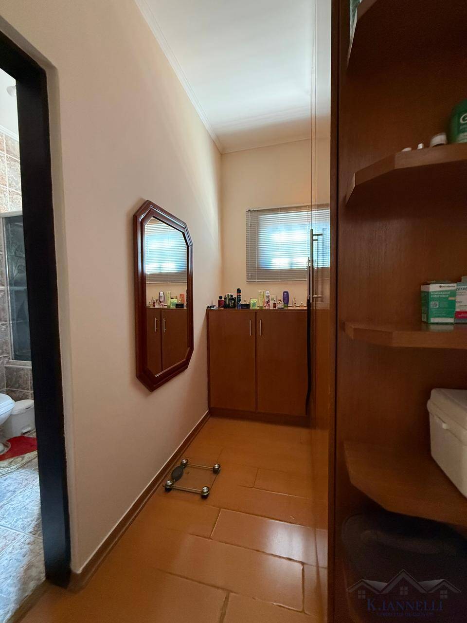 Sobrado, 4 quartos, 300 m² - Foto 42
