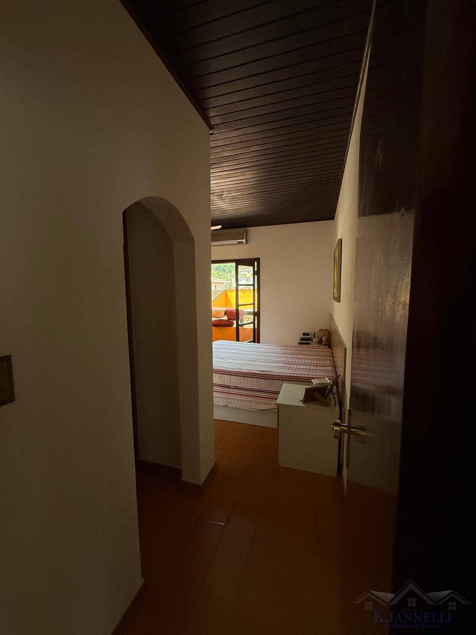 Sobrado, 4 quartos, 300 m² - Foto 45