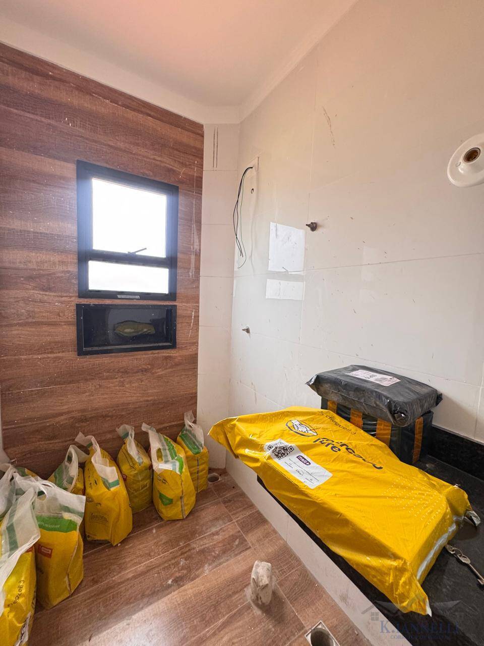 Sobrado, 3 quartos, 90 m² - Foto 7