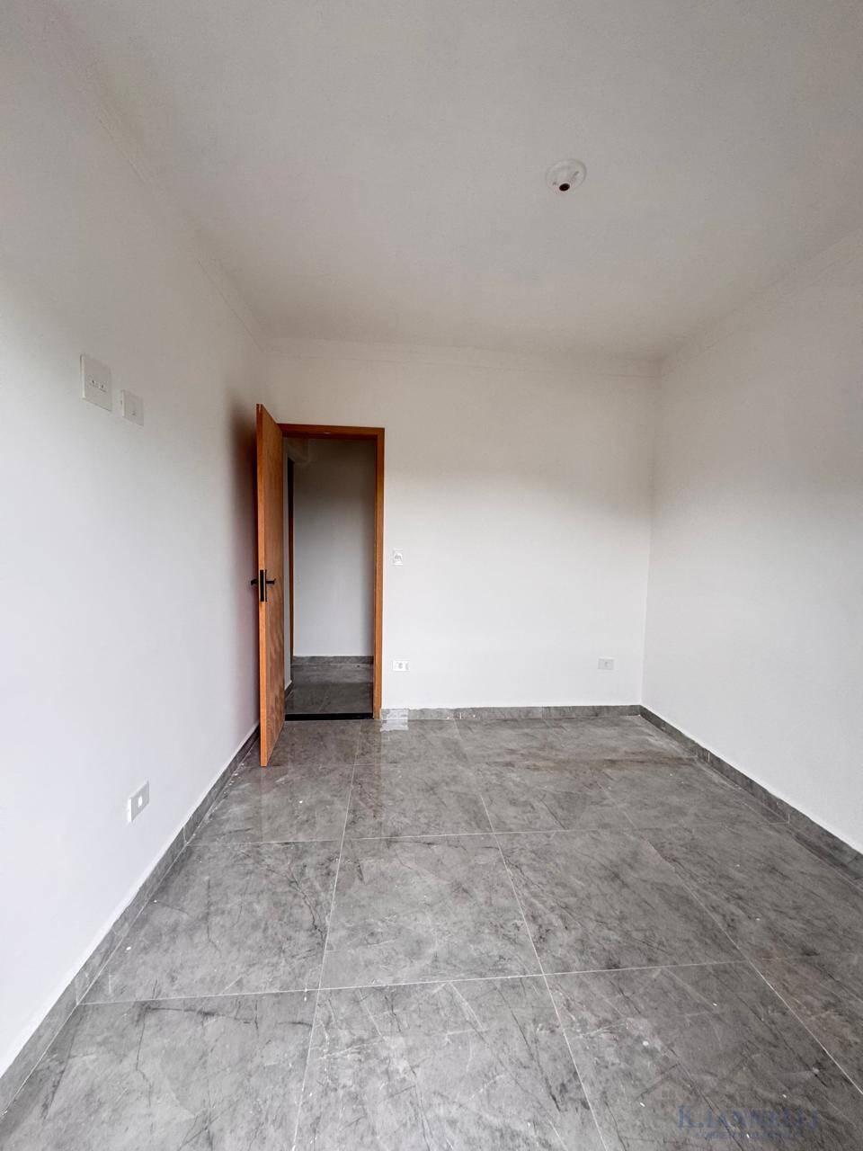 Sobrado, 3 quartos, 90 m² - Foto 12