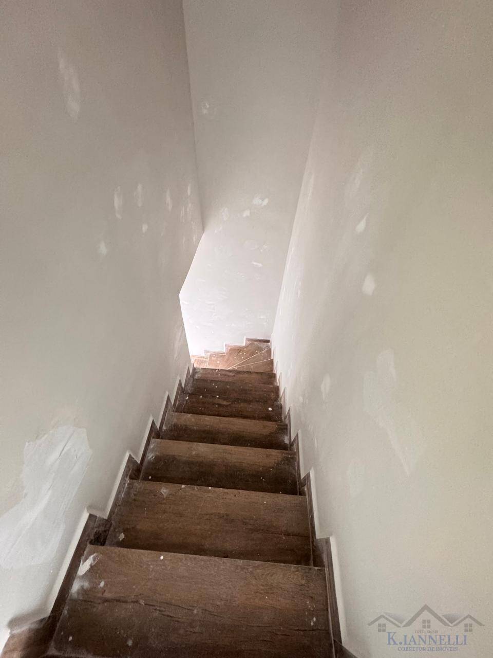 Sobrado, 3 quartos, 90 m² - Foto 11