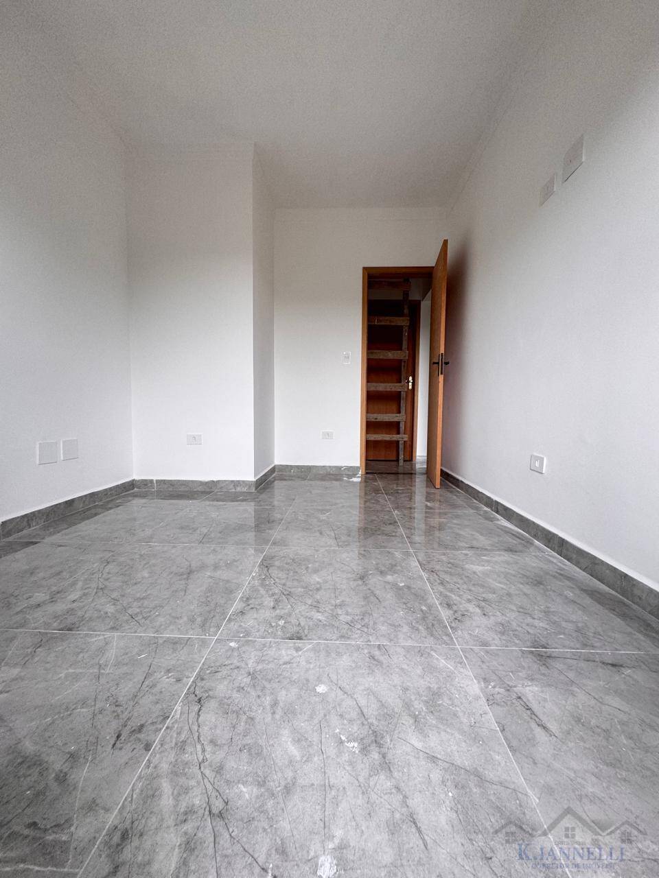 Sobrado, 3 quartos, 90 m² - Foto 10