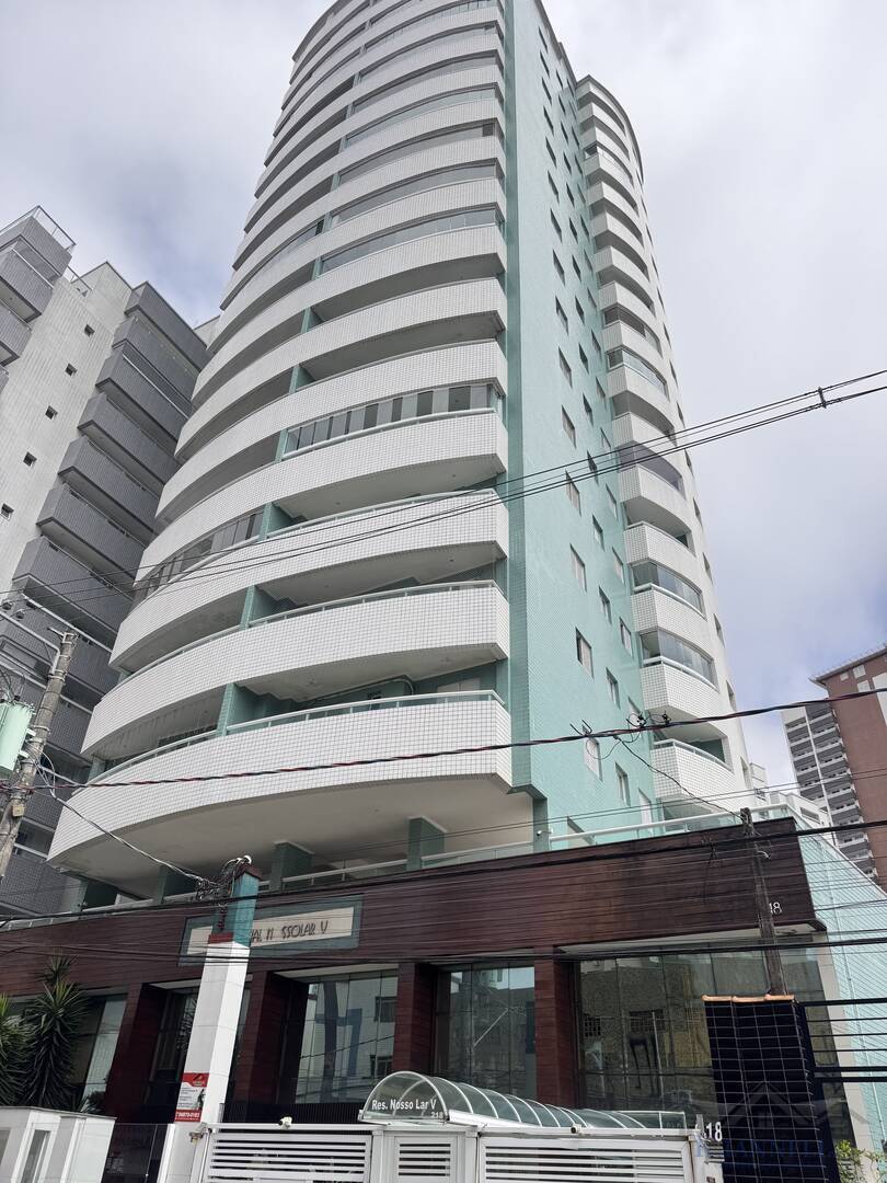 Apartamento, 1 quarto, 39 m² - Foto 2